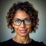 Clémence Leclercq