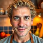 Aurélien Leromarin
