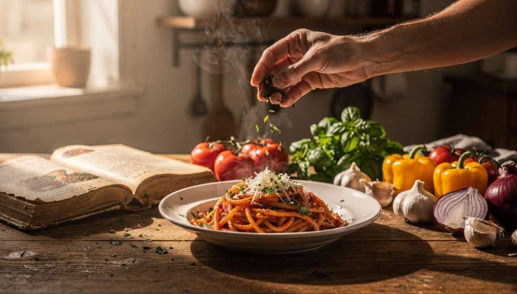 Top 5 des astuces incontournables en cuisine