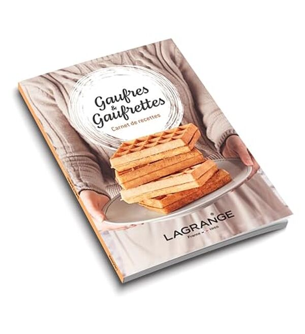 Découvrez notre test détaillé du gaufrier 4 gaufres avec plaques Bruxelles et gaufrettes : performances, avantages et verdict final pour bien choisir. 