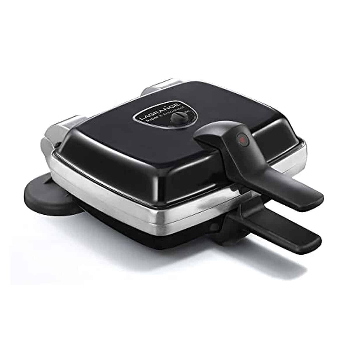 Test du gaufrier Lagrange 039426