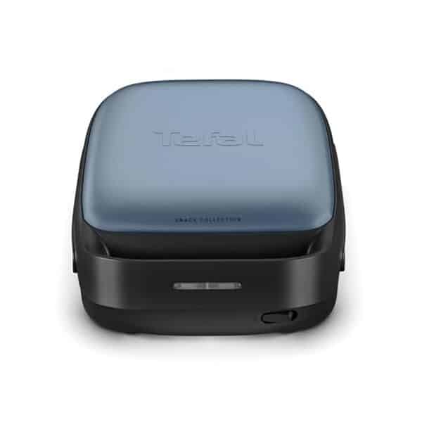 Découvrez notre test détaillé du Tefal Snack Collection SW8674F0 : performances, fonctionnalités et verdict pour gaufres et croque-monsieur. Guide d'achat complet.