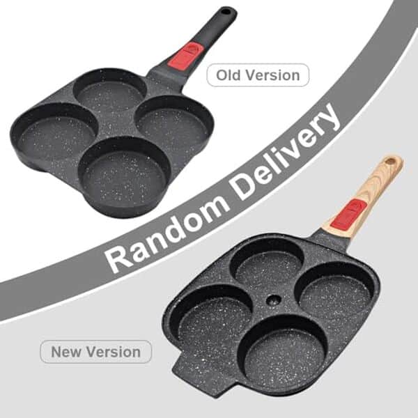 Découvrez notre test complet de la poêle à pancakes induction RANX INGST : performances, efficacité énergétique et praticité pour des pancakes parfaits.