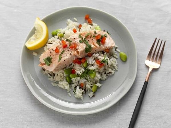 Découvrez notre test complet du rice cooker Cuisinart : un multicuiseur tout-en-un en inox performant pour cuire le riz et bien d'autres aliments. 