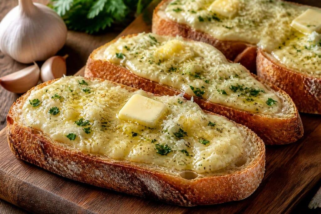 Préfou revisité au fromage frais : la recette savoureuse